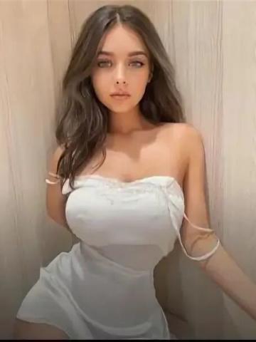 Проститутка Риана Проститутка Риана